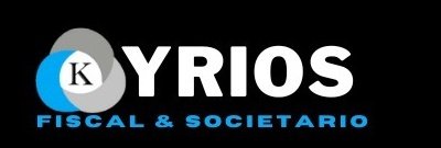 Kyrios
